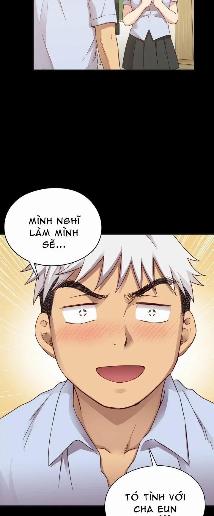 học viện đóng phim khiêu dâm 25 trang 31