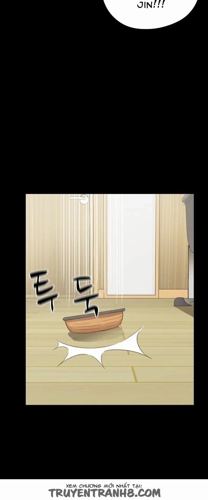 học viện đóng phim khiêu dâm 25 trang 32