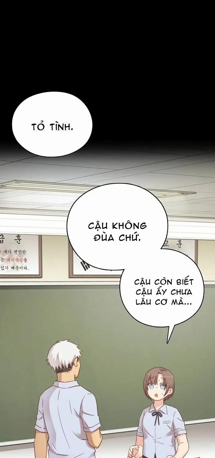 học viện đóng phim khiêu dâm 25 trang 33