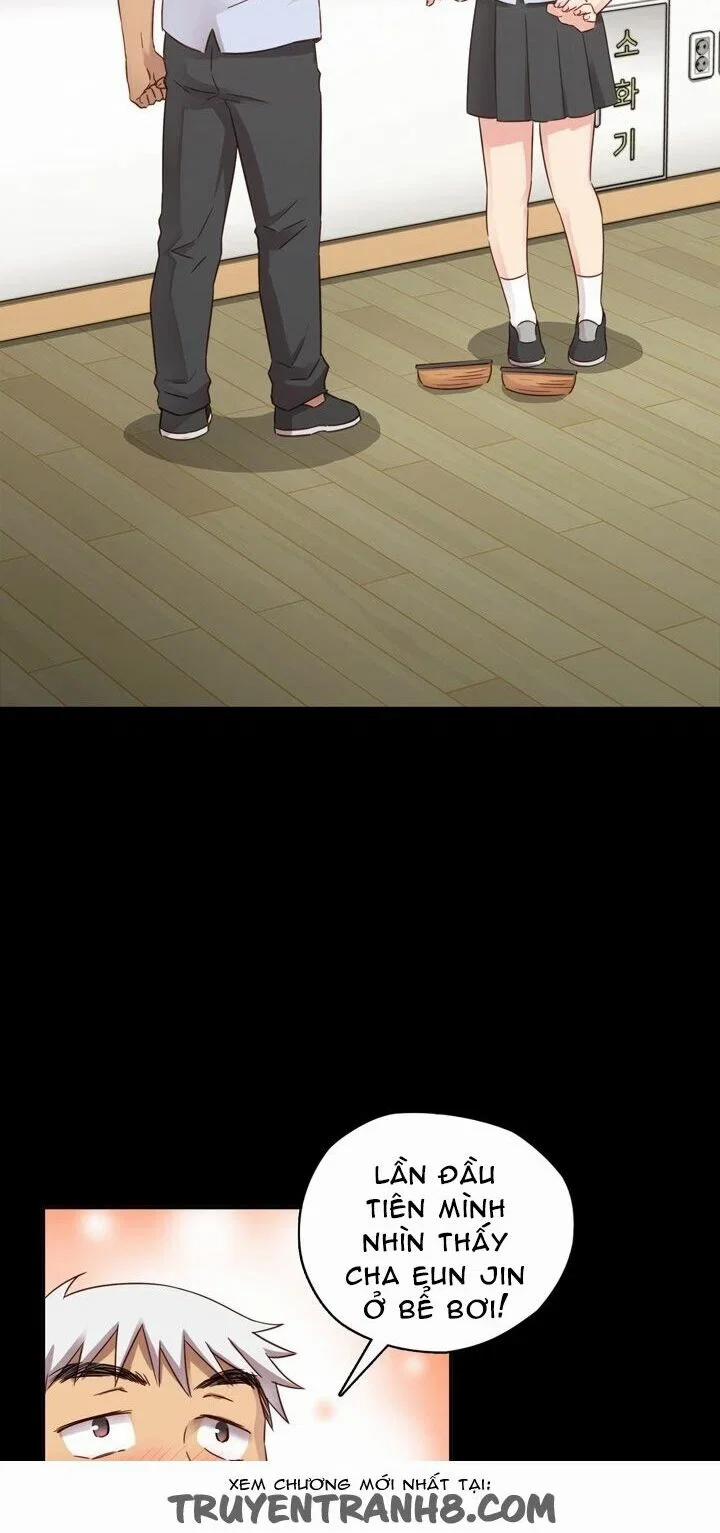 học viện đóng phim khiêu dâm 25 trang 34