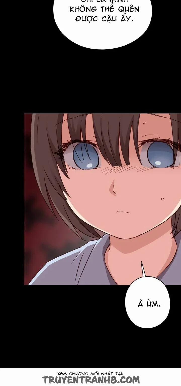 học viện đóng phim khiêu dâm 25 trang 36