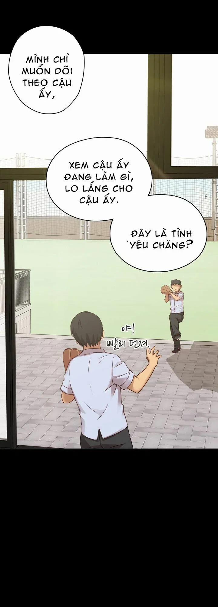 học viện đóng phim khiêu dâm 25 trang 37