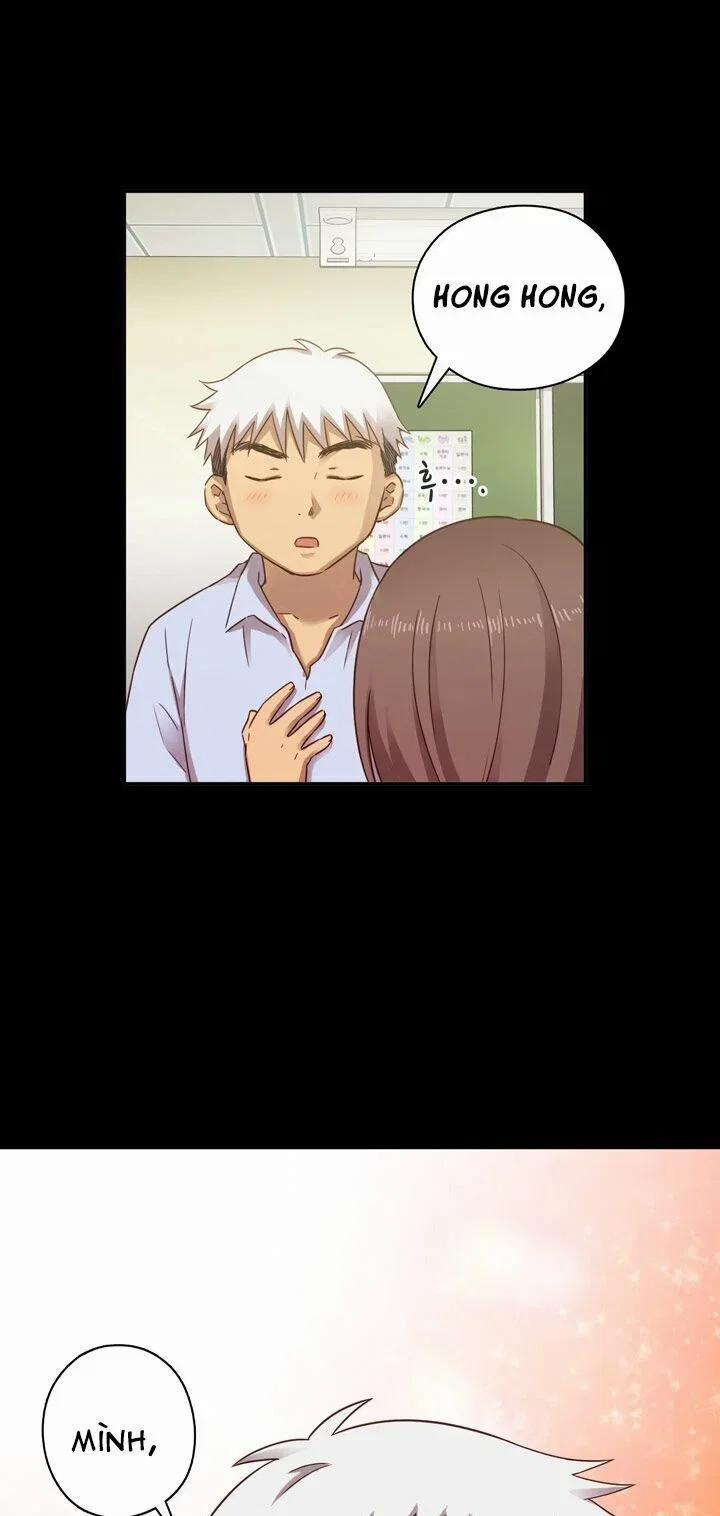 học viện đóng phim khiêu dâm 25 trang 38