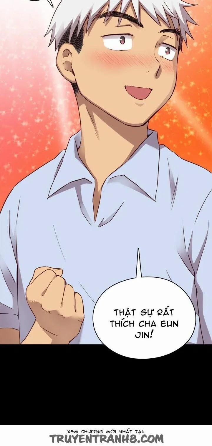 học viện đóng phim khiêu dâm 25 trang 39