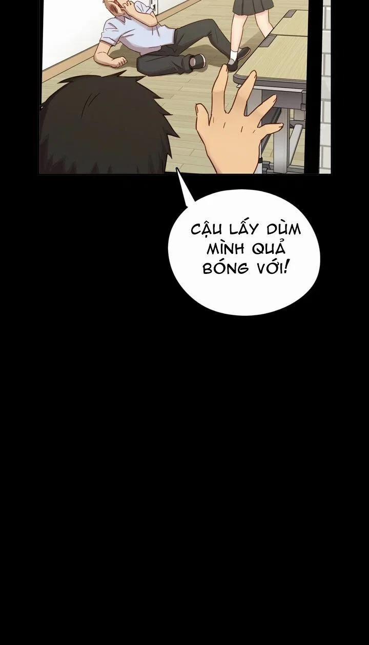 học viện đóng phim khiêu dâm 25 trang 41