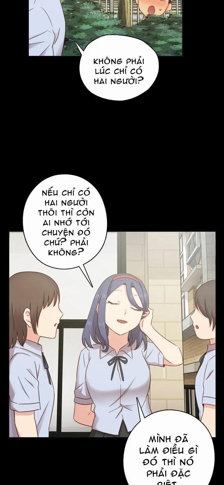 học viện đóng phim khiêu dâm 25 trang 45