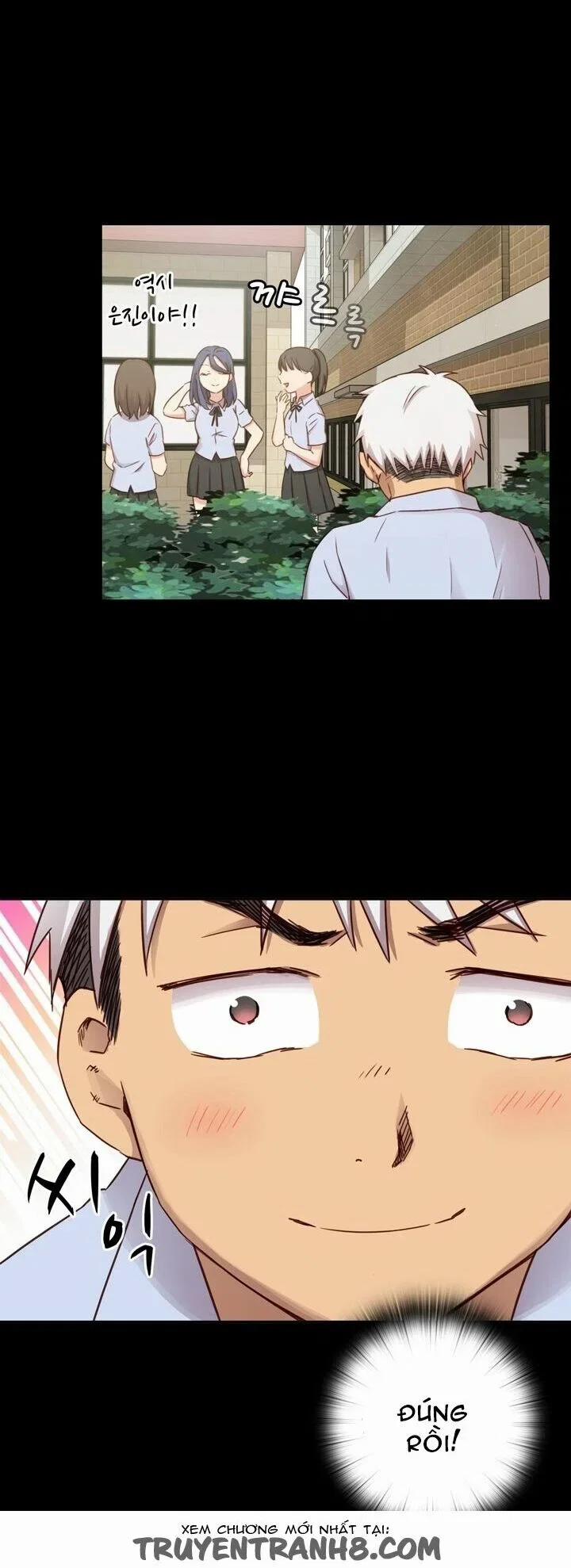 học viện đóng phim khiêu dâm 25 trang 48