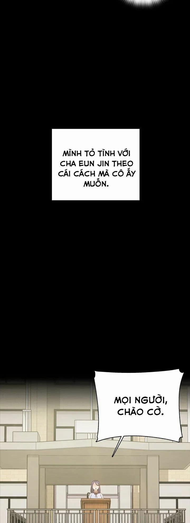 học viện đóng phim khiêu dâm 25 trang 49