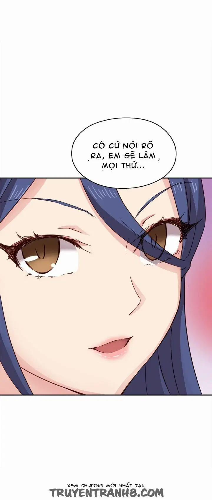 học viện đóng phim khiêu dâm 25 trang 5