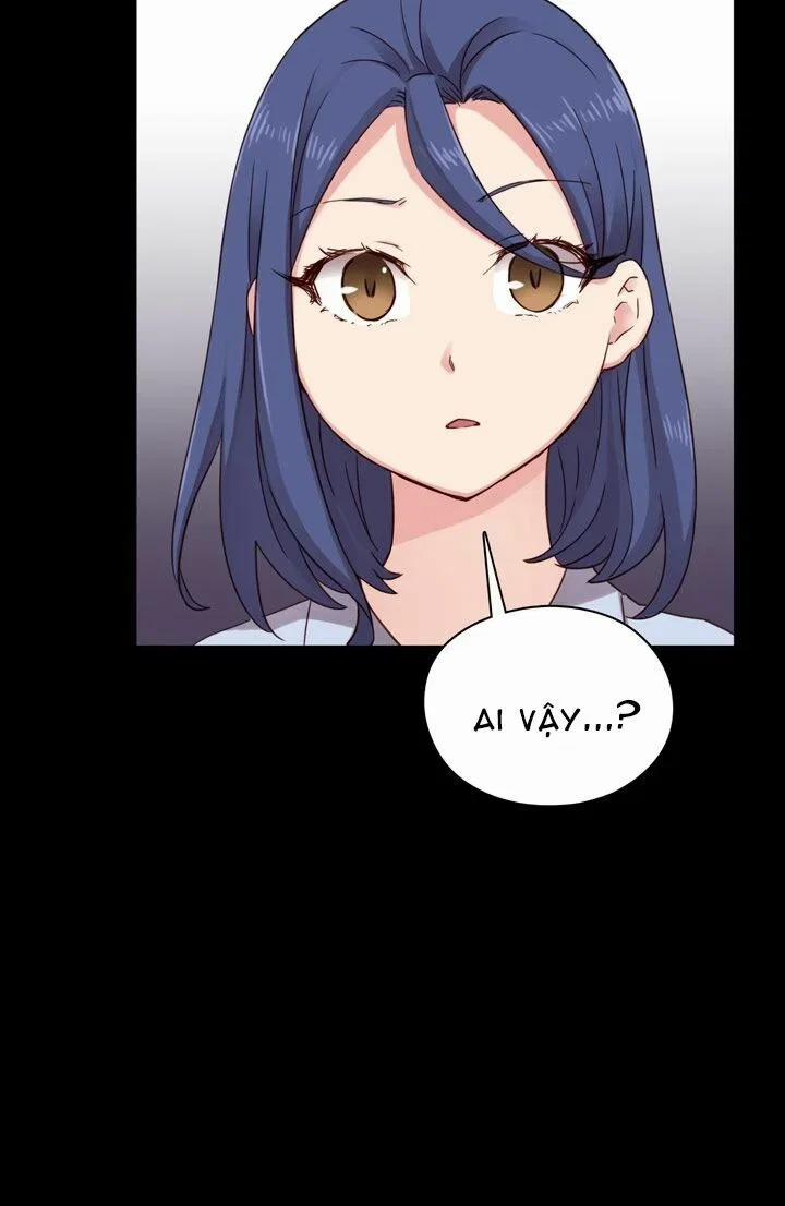 học viện đóng phim khiêu dâm 25 trang 52