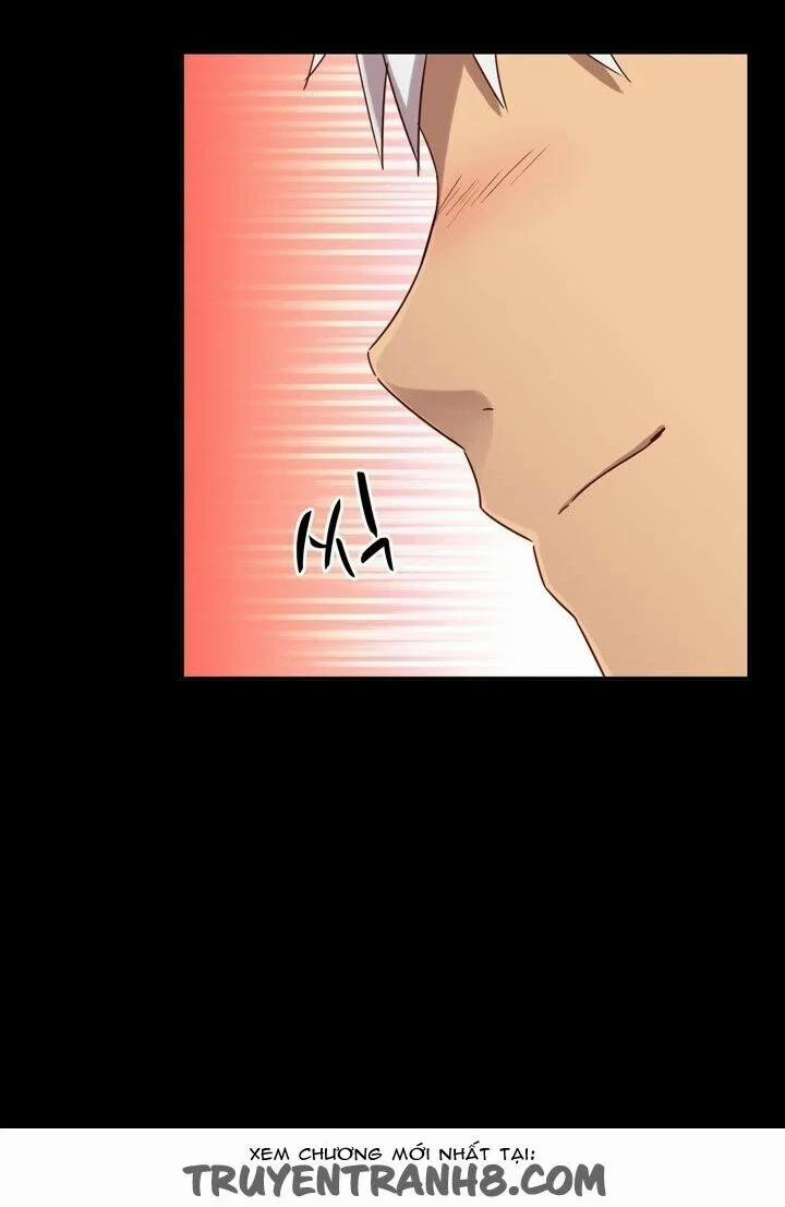 học viện đóng phim khiêu dâm 25 trang 53