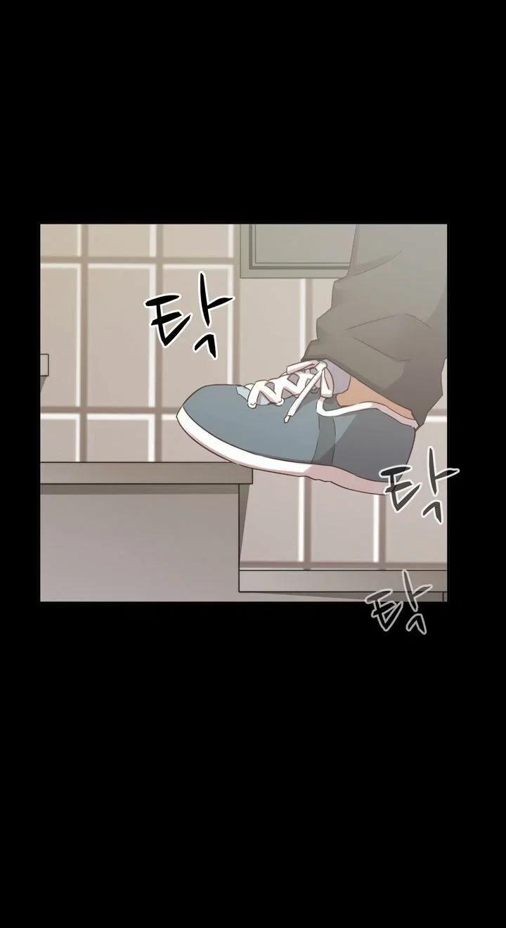 học viện đóng phim khiêu dâm 25 trang 54