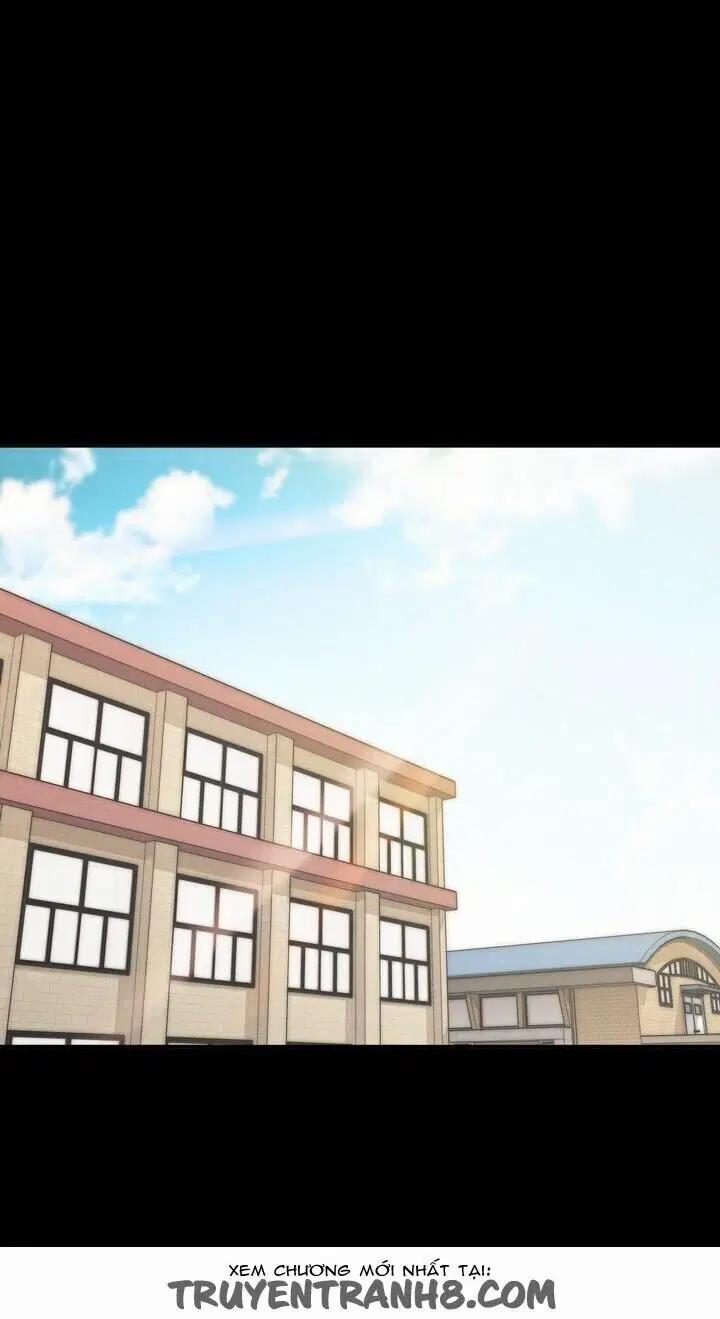 học viện đóng phim khiêu dâm 25 trang 55