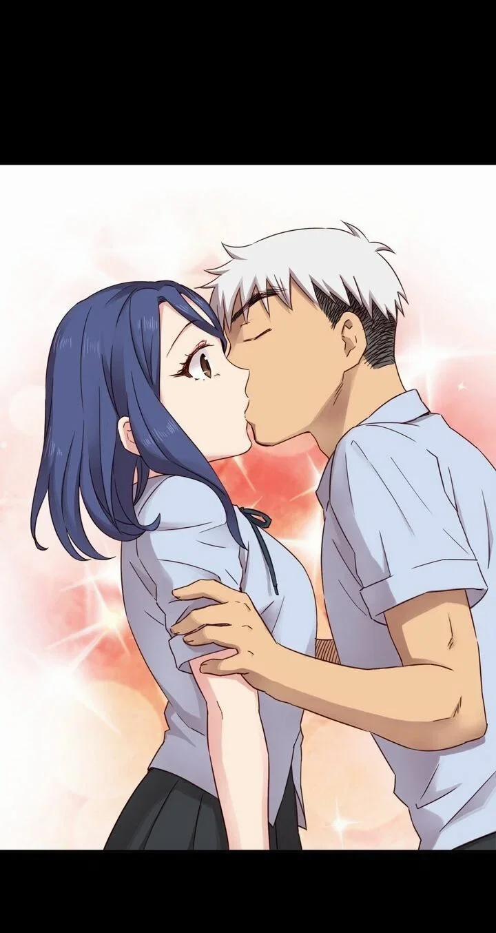 học viện đóng phim khiêu dâm 25 trang 58