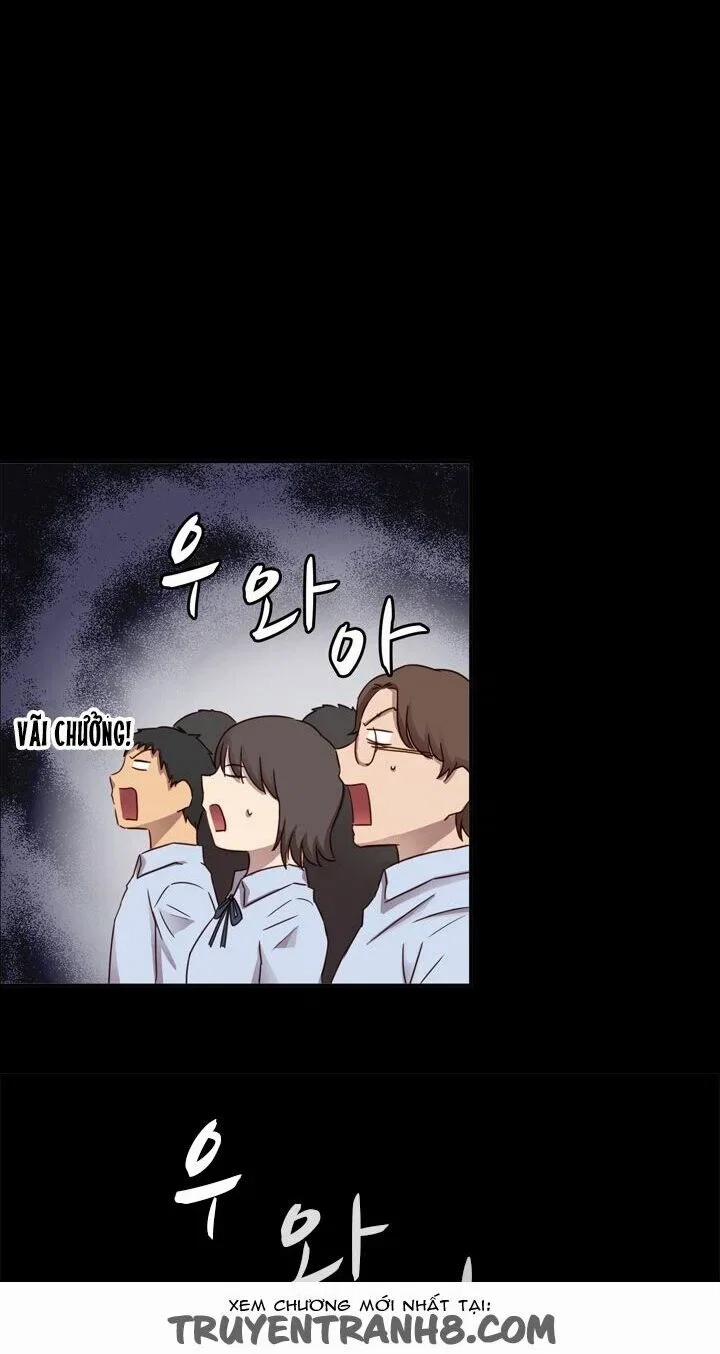 học viện đóng phim khiêu dâm 25 trang 59