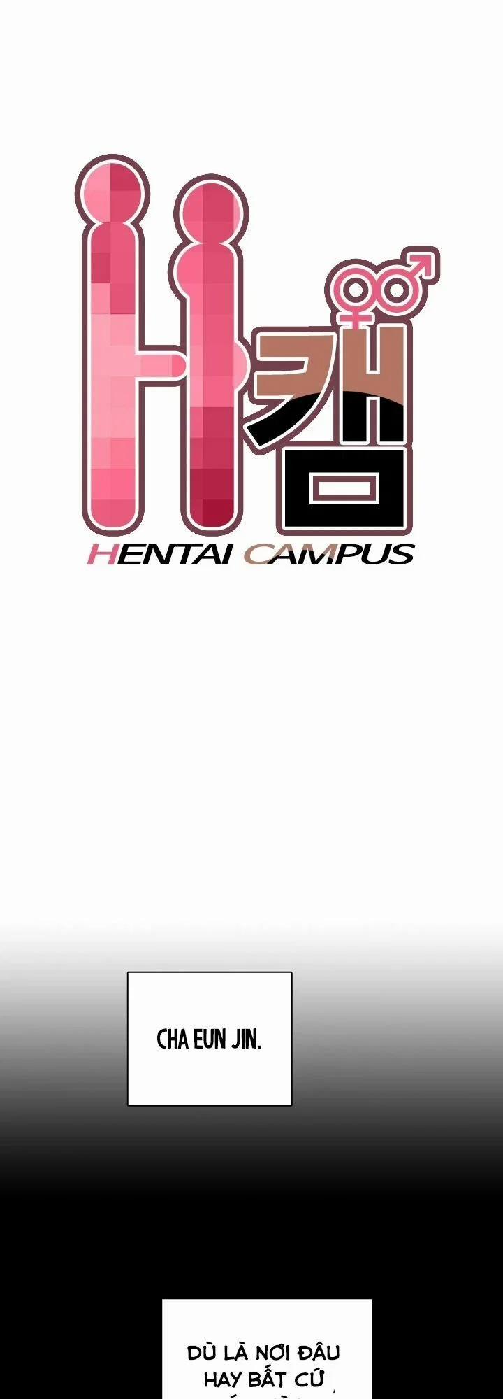 học viện đóng phim khiêu dâm 25 trang 6