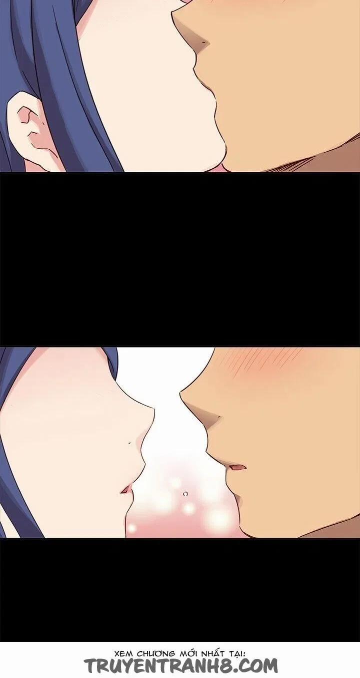 học viện đóng phim khiêu dâm 25 trang 61