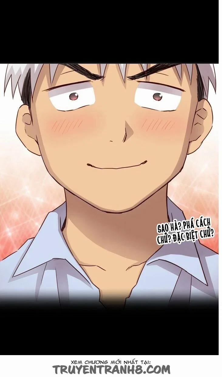 học viện đóng phim khiêu dâm 25 trang 64