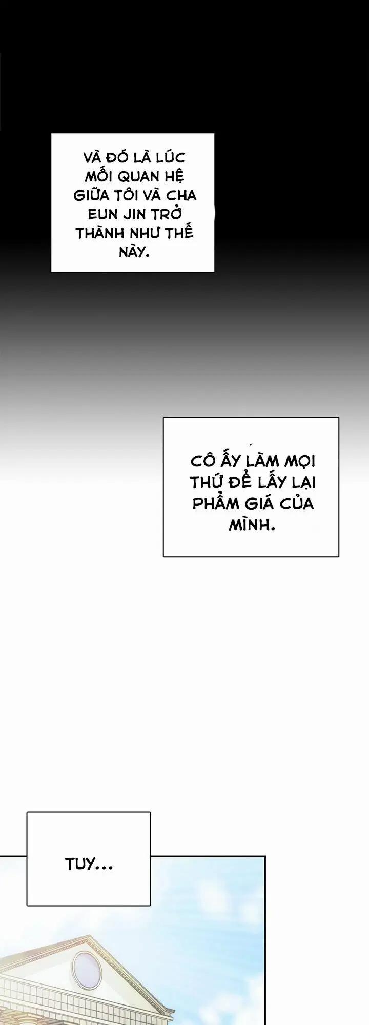 học viện đóng phim khiêu dâm 25 trang 65
