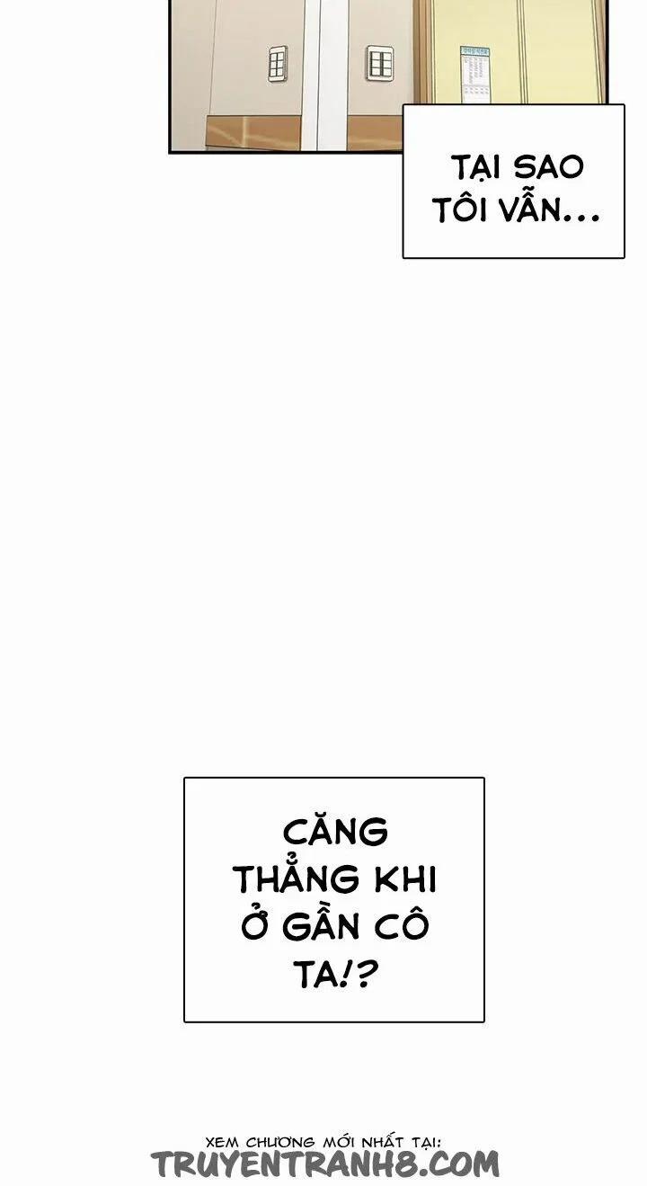 học viện đóng phim khiêu dâm 25 trang 67