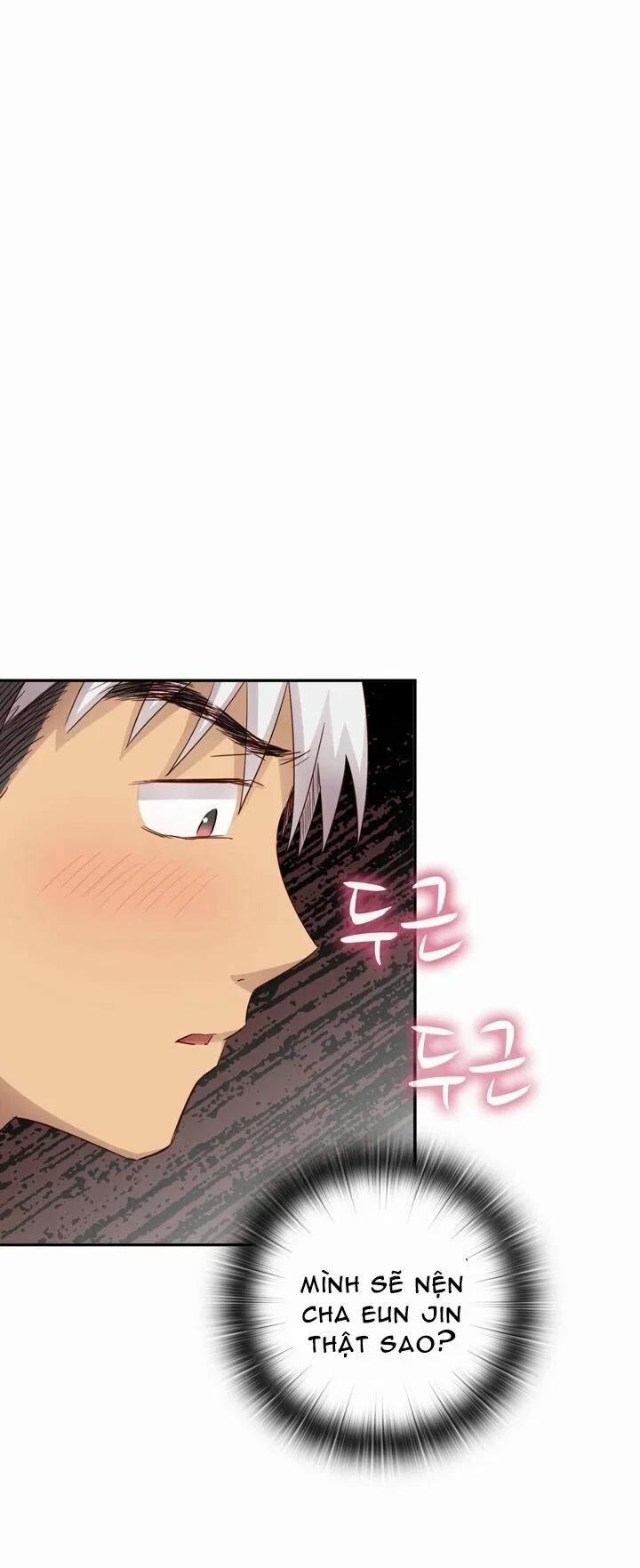 học viện đóng phim khiêu dâm 25 trang 69