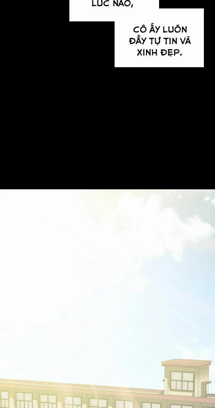 học viện đóng phim khiêu dâm 25 trang 7