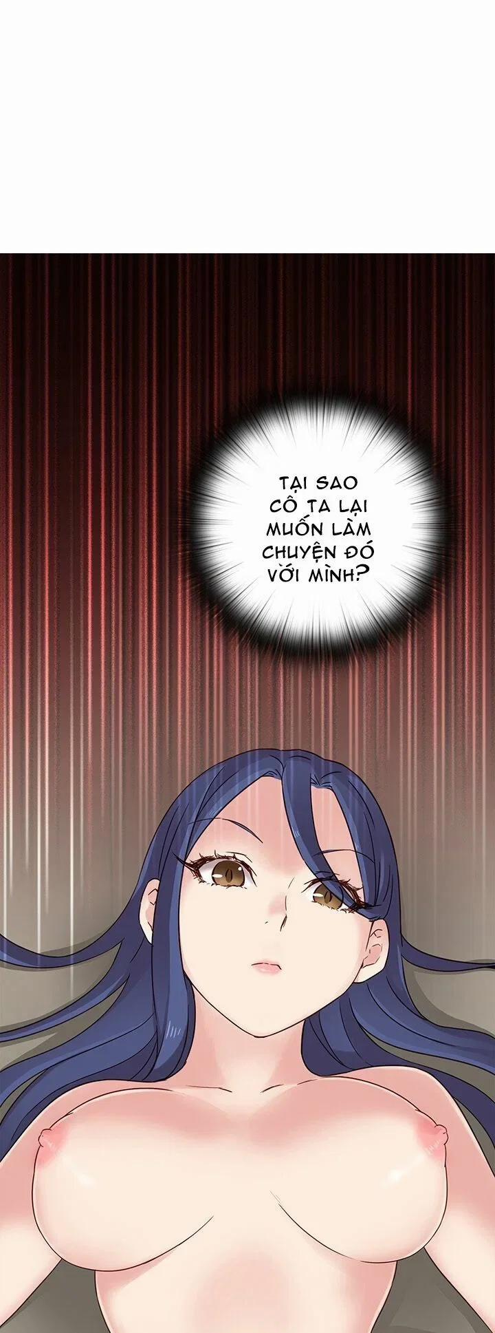 học viện đóng phim khiêu dâm 25 trang 71