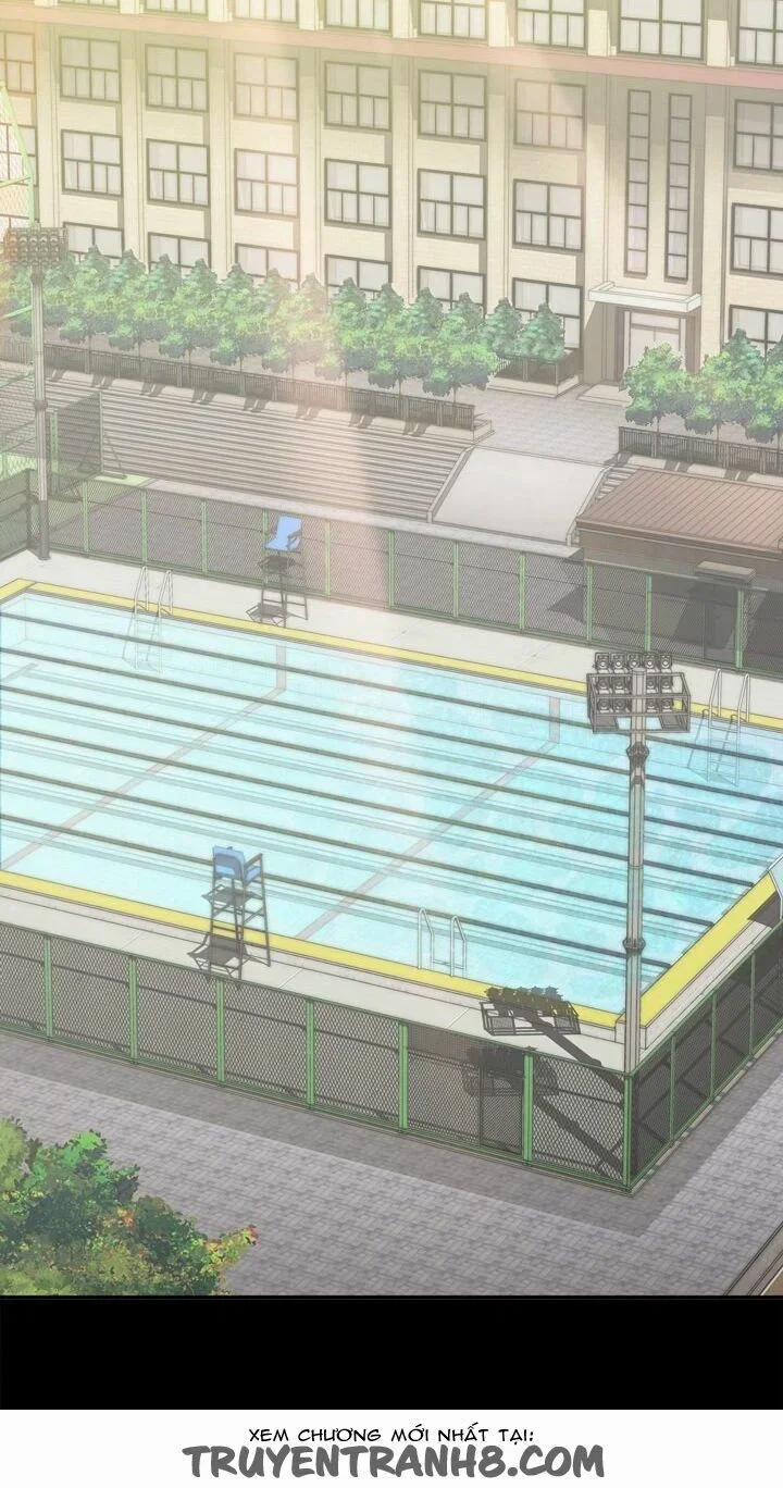 học viện đóng phim khiêu dâm 25 trang 8