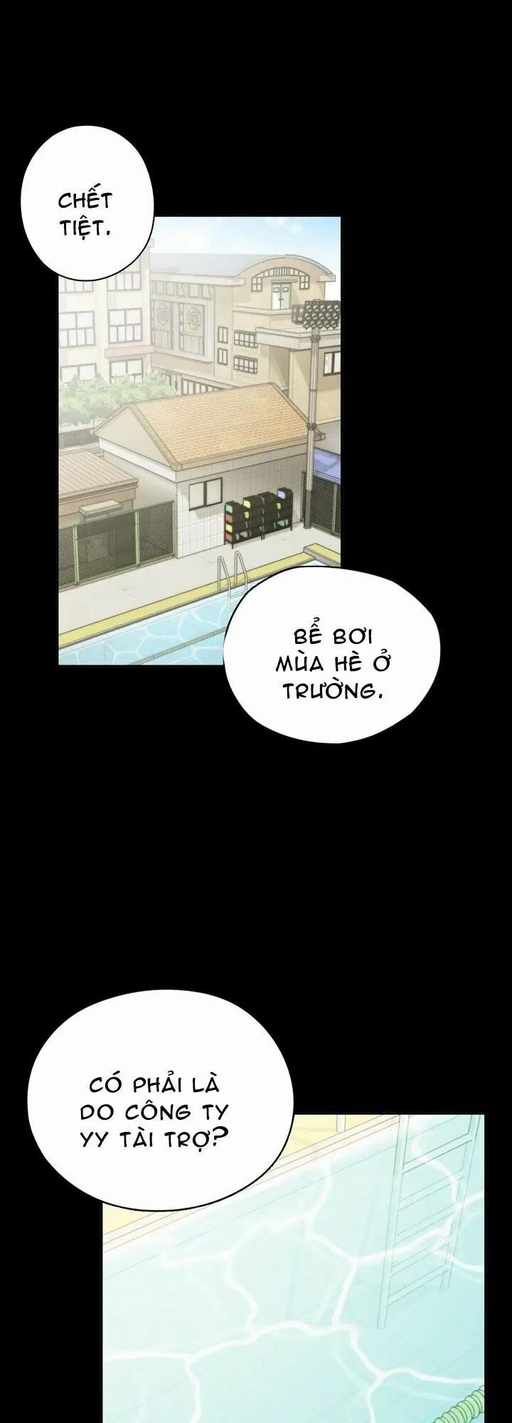 học viện đóng phim khiêu dâm 25 trang 9