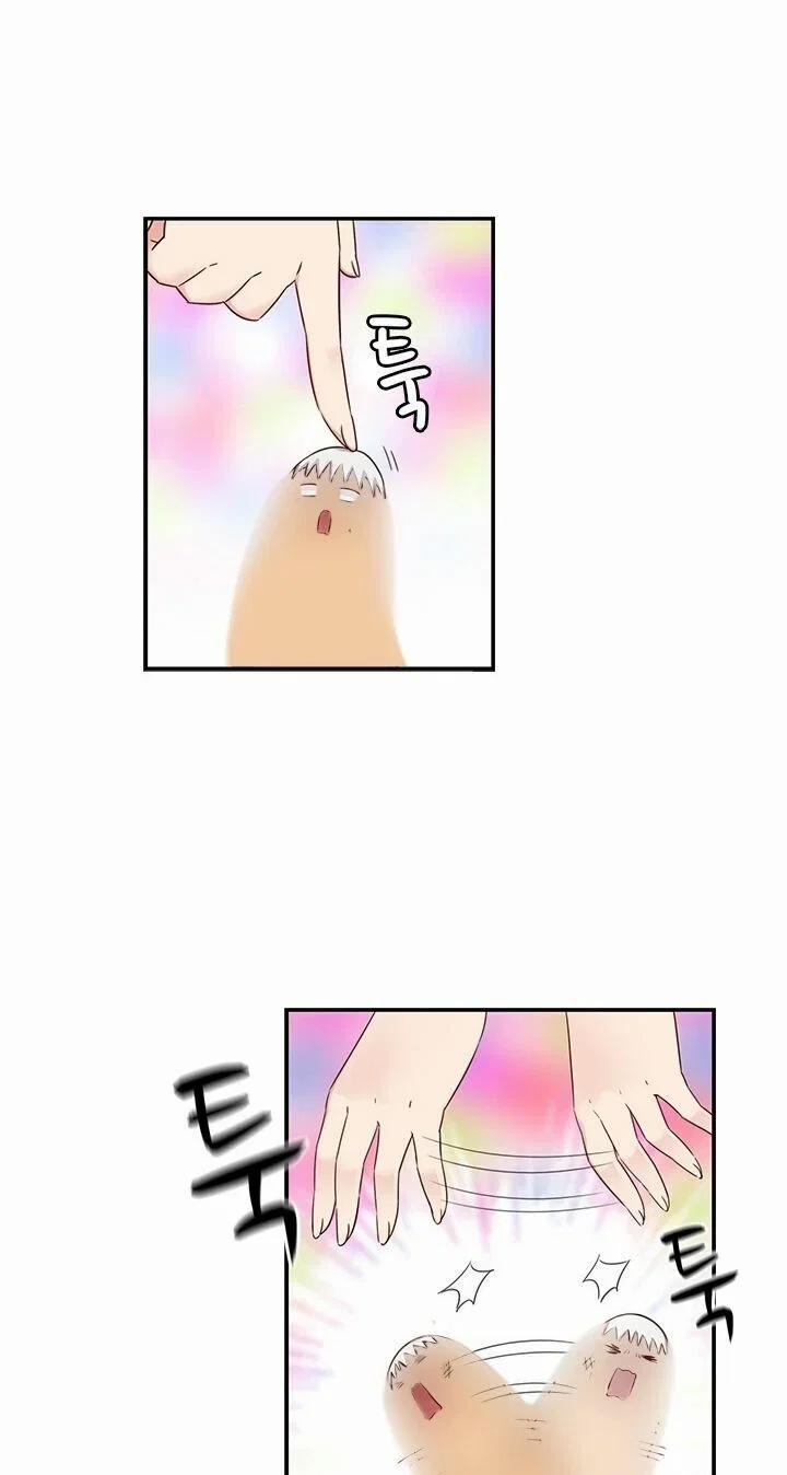 học viện đóng phim khiêu dâm 26 trang 10