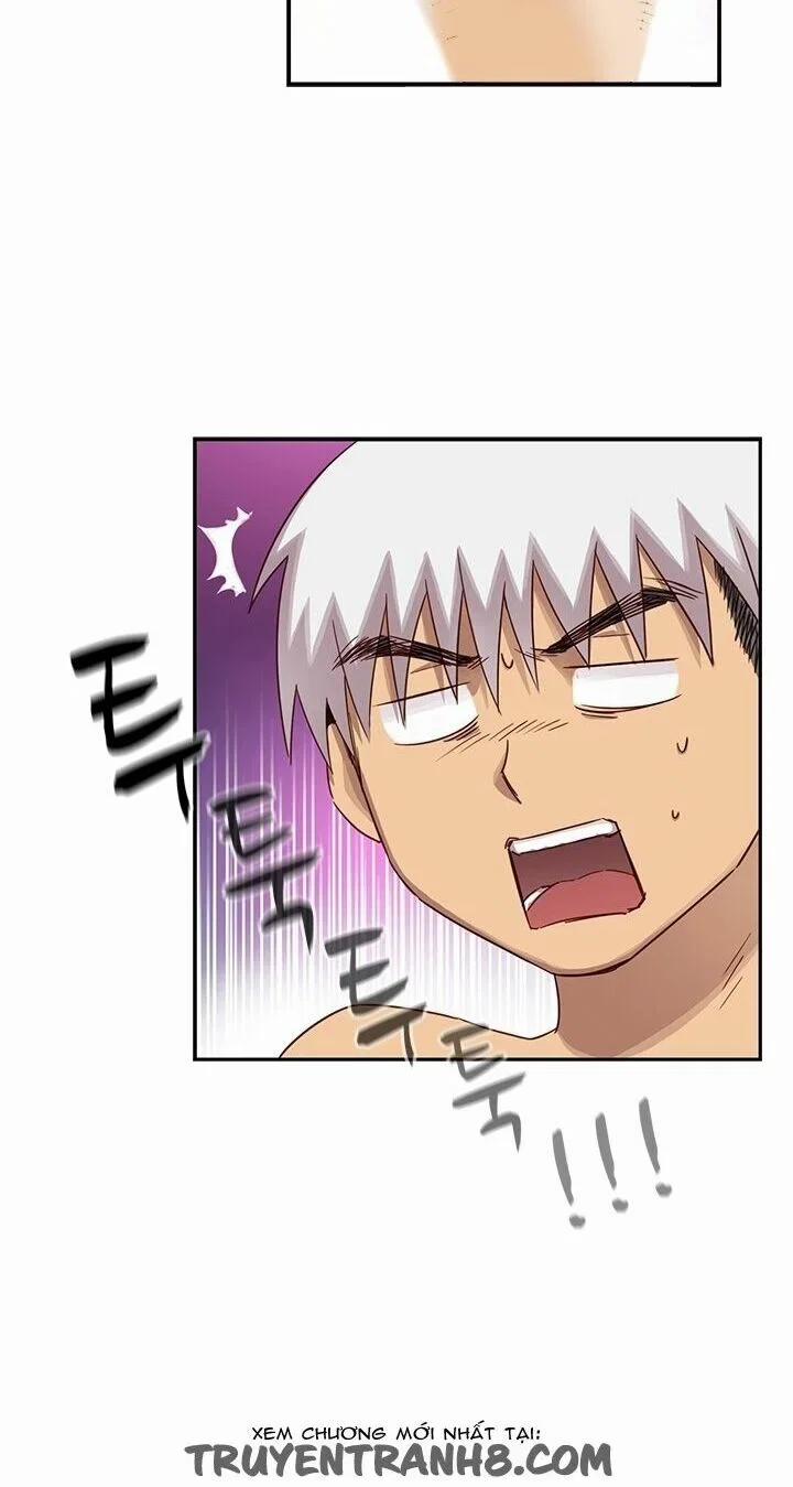 học viện đóng phim khiêu dâm 26 trang 11