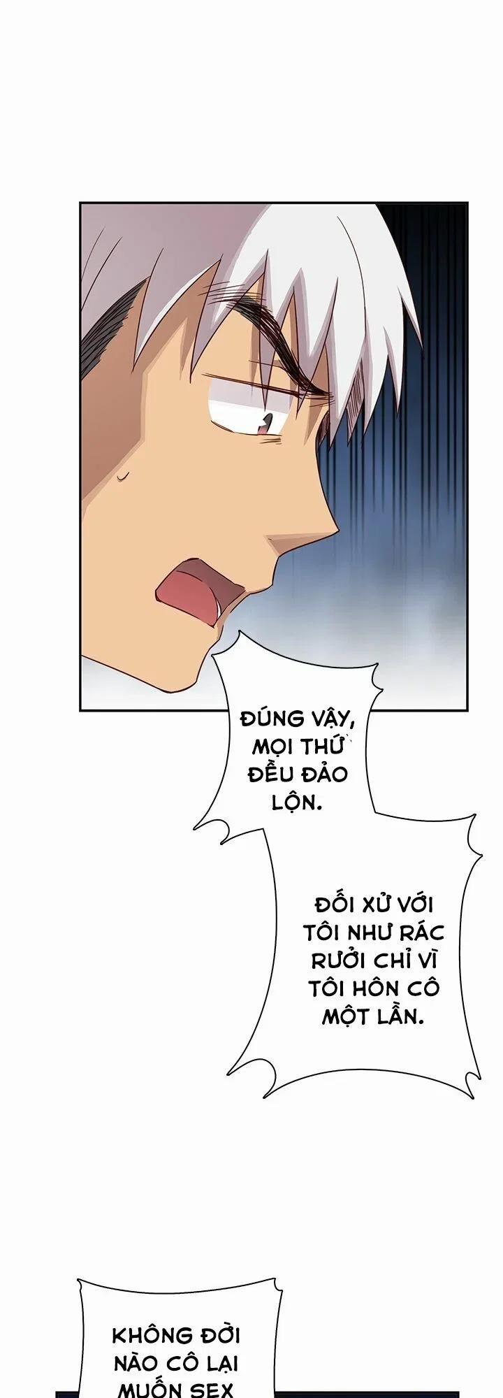 học viện đóng phim khiêu dâm 26 trang 14