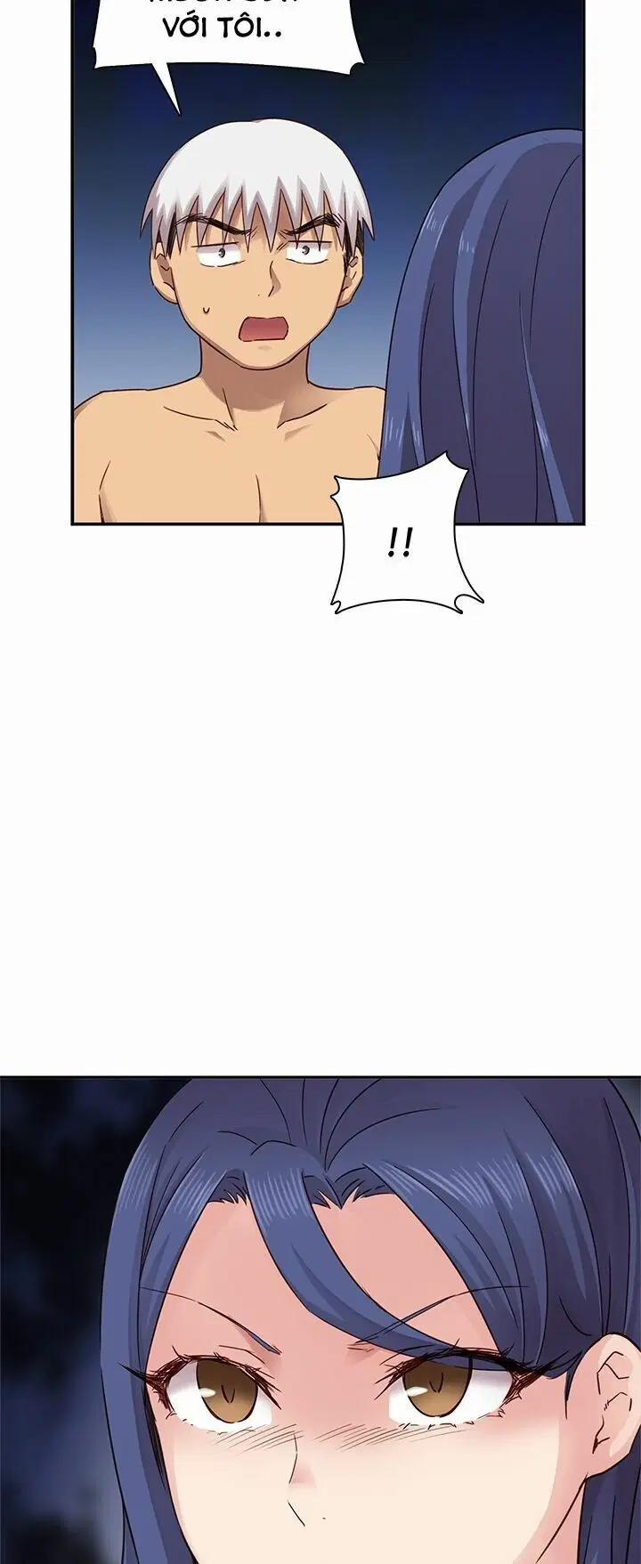 học viện đóng phim khiêu dâm 26 trang 15