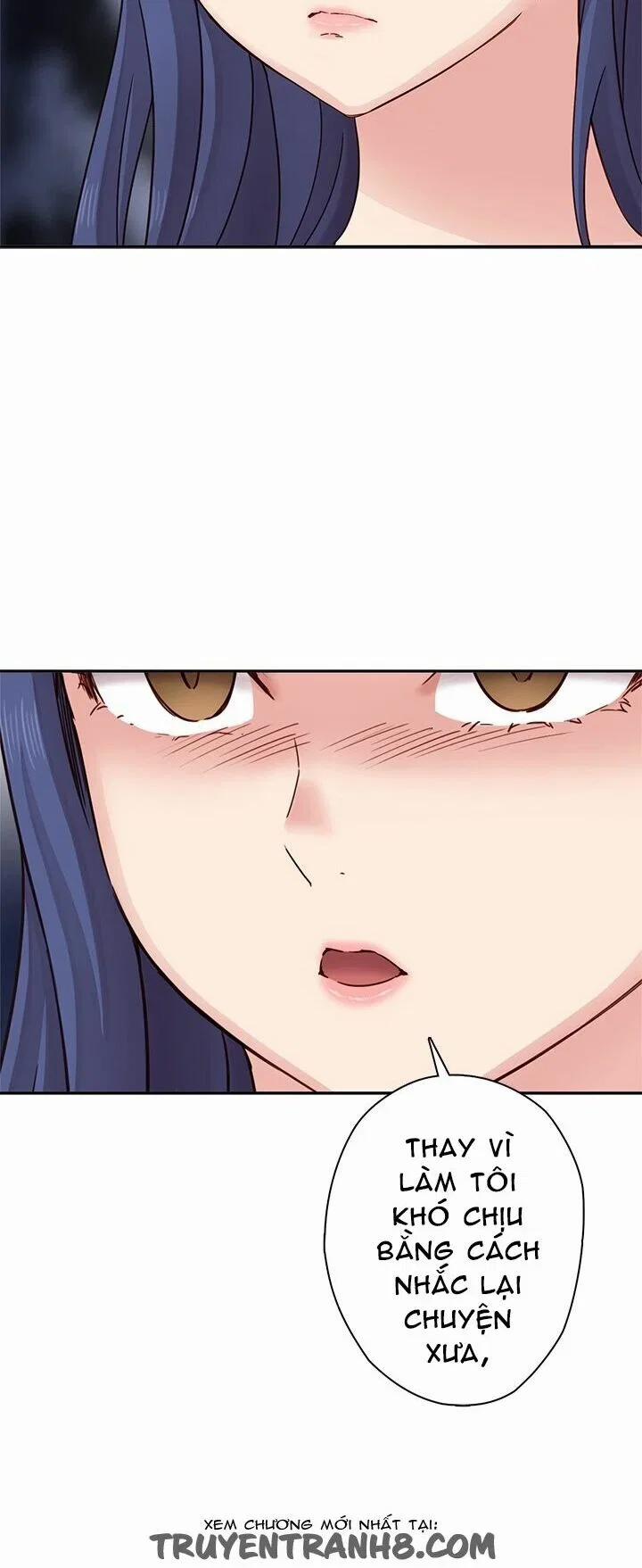 học viện đóng phim khiêu dâm 26 trang 16