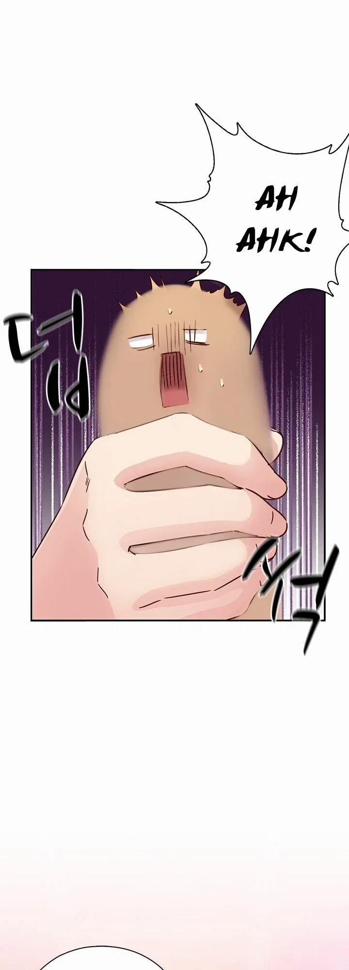 học viện đóng phim khiêu dâm 26 trang 17