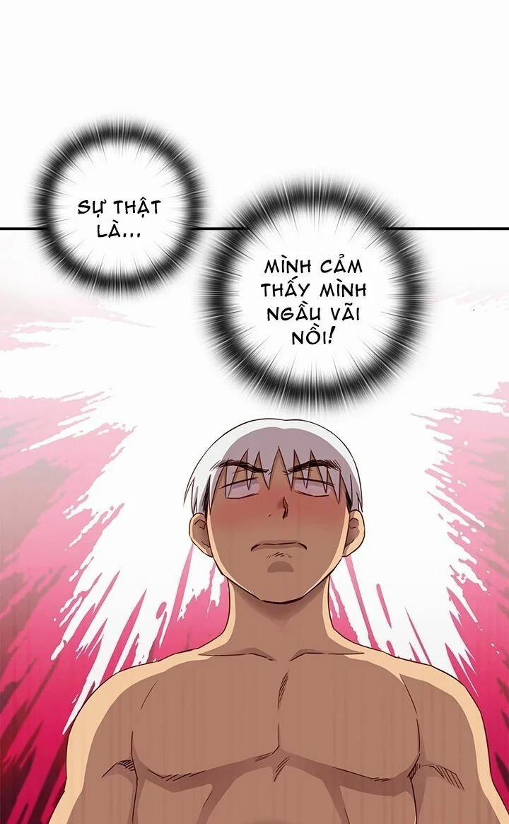 học viện đóng phim khiêu dâm 26 trang 29