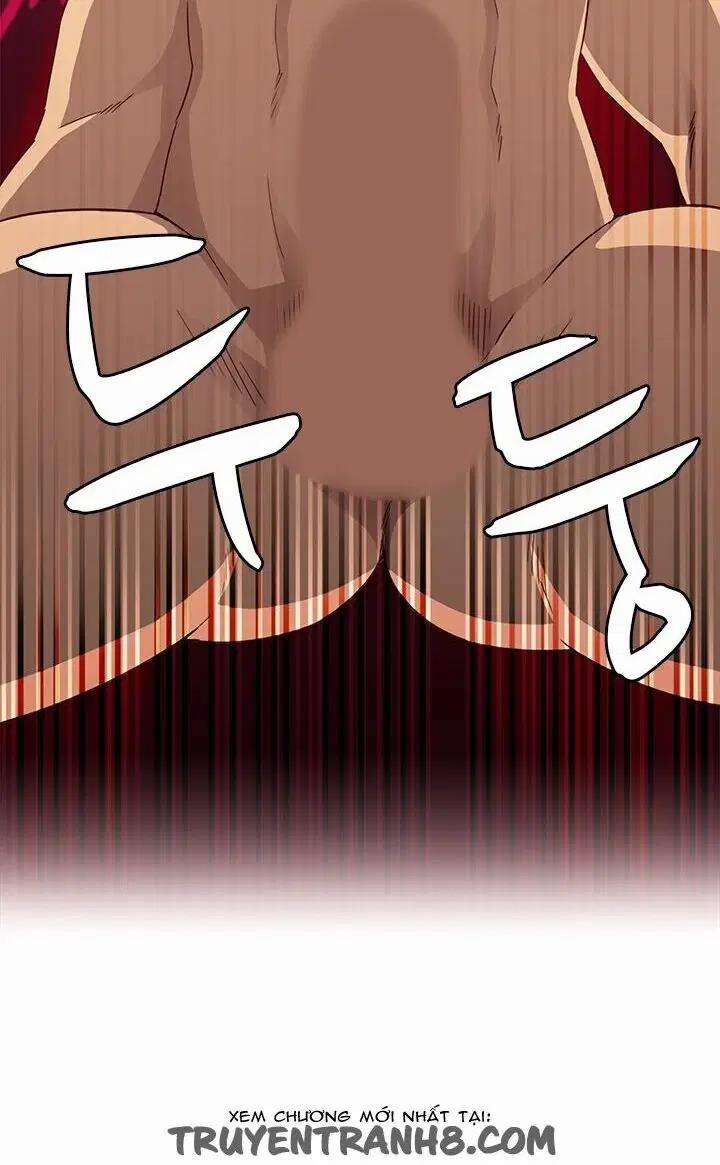 học viện đóng phim khiêu dâm 26 trang 30