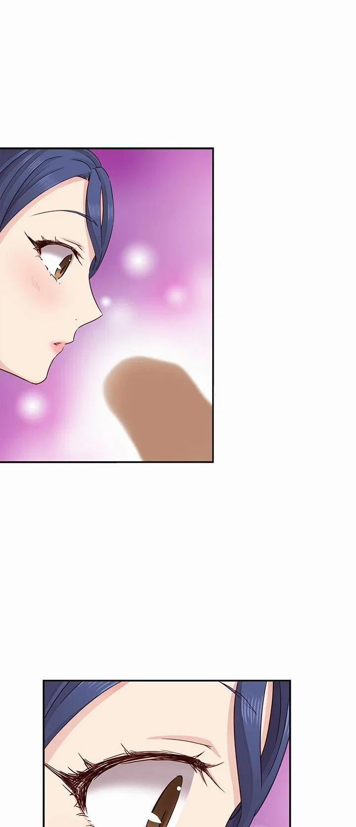 học viện đóng phim khiêu dâm 26 trang 31