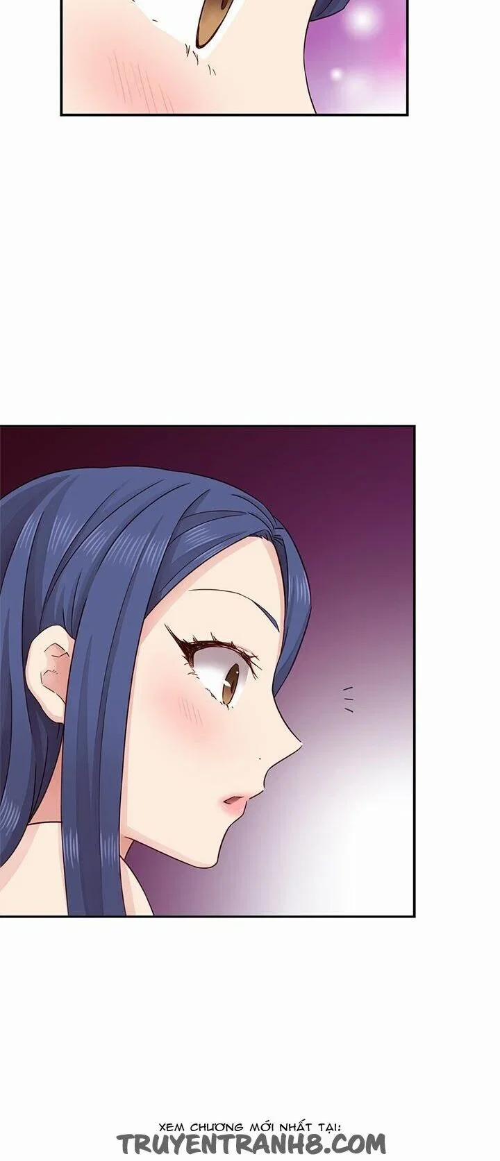 học viện đóng phim khiêu dâm 26 trang 32