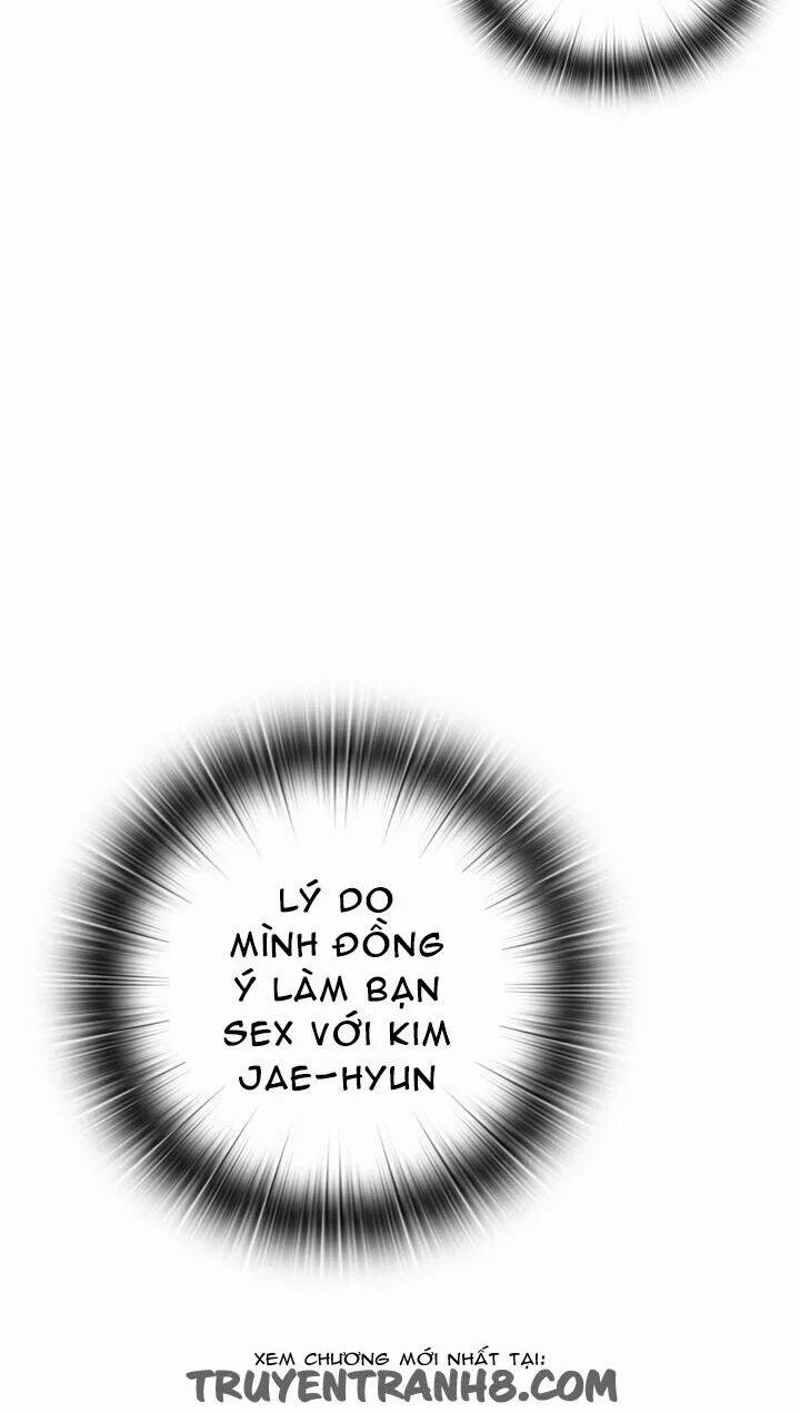 học viện đóng phim khiêu dâm 26 trang 34