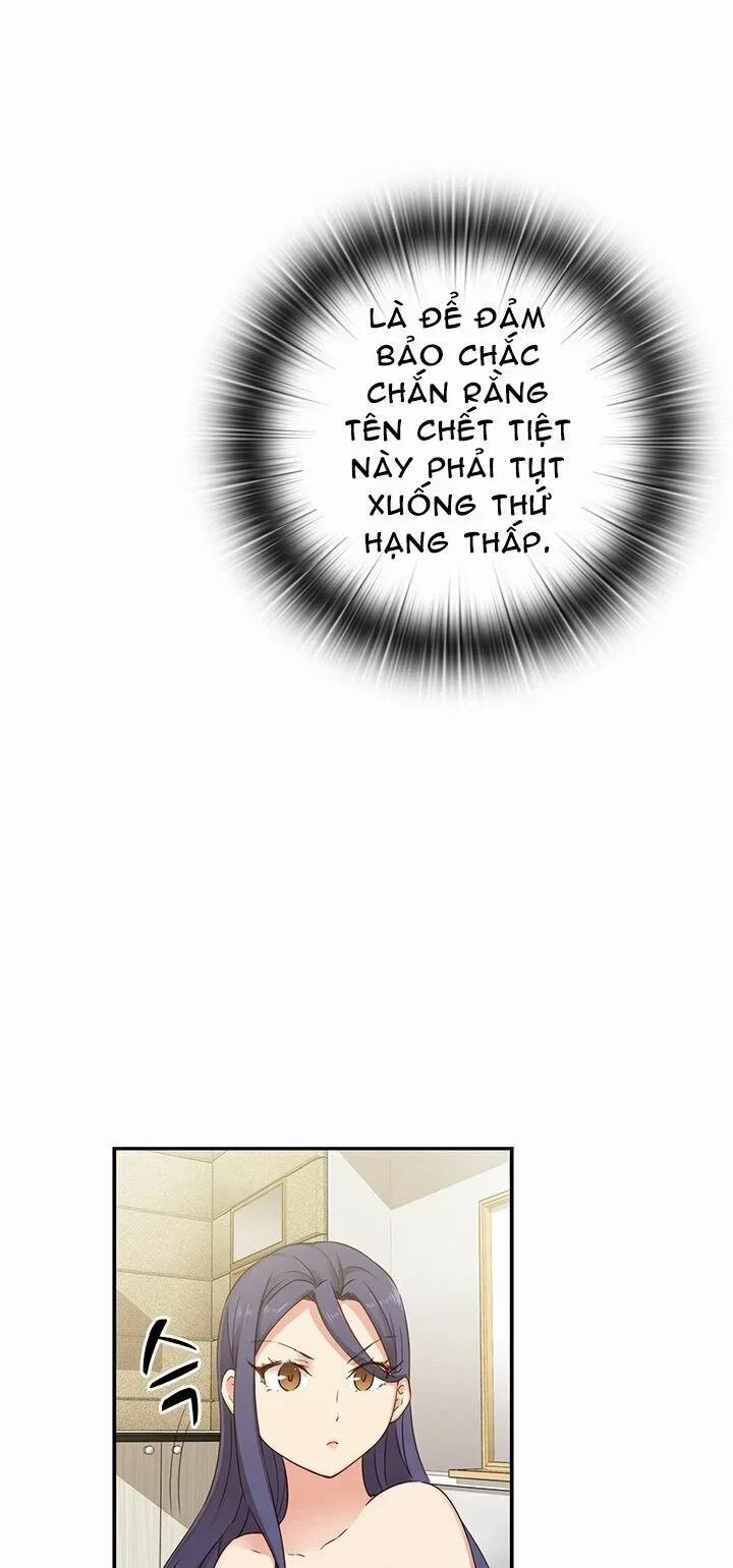 học viện đóng phim khiêu dâm 26 trang 35