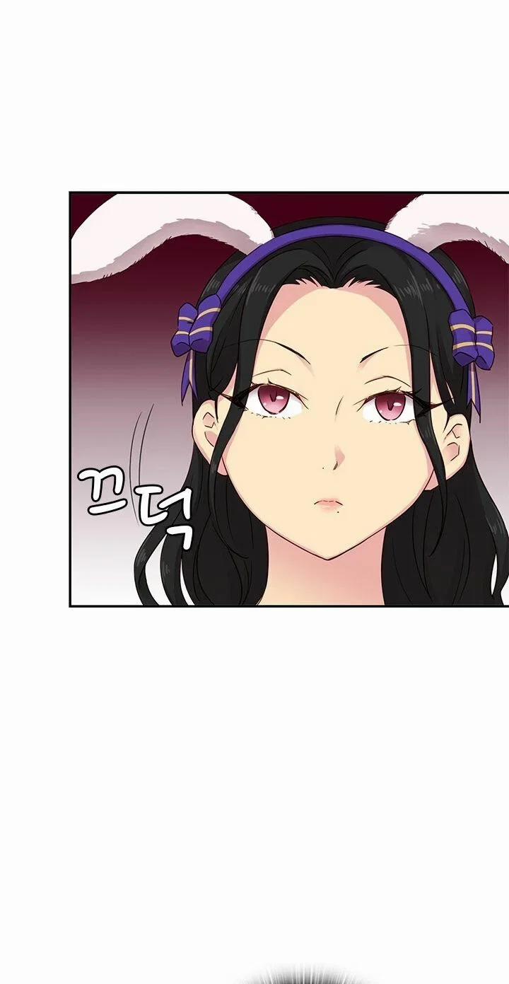 học viện đóng phim khiêu dâm 26 trang 37