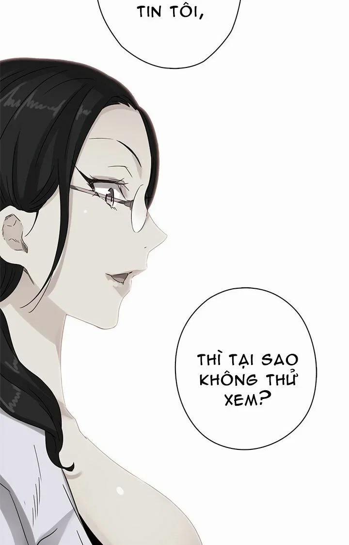 học viện đóng phim khiêu dâm 26 trang 40