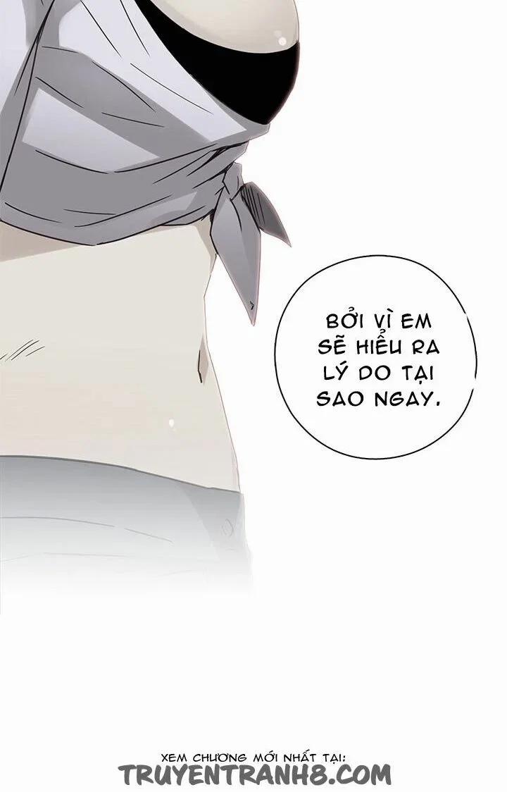 học viện đóng phim khiêu dâm 26 trang 41