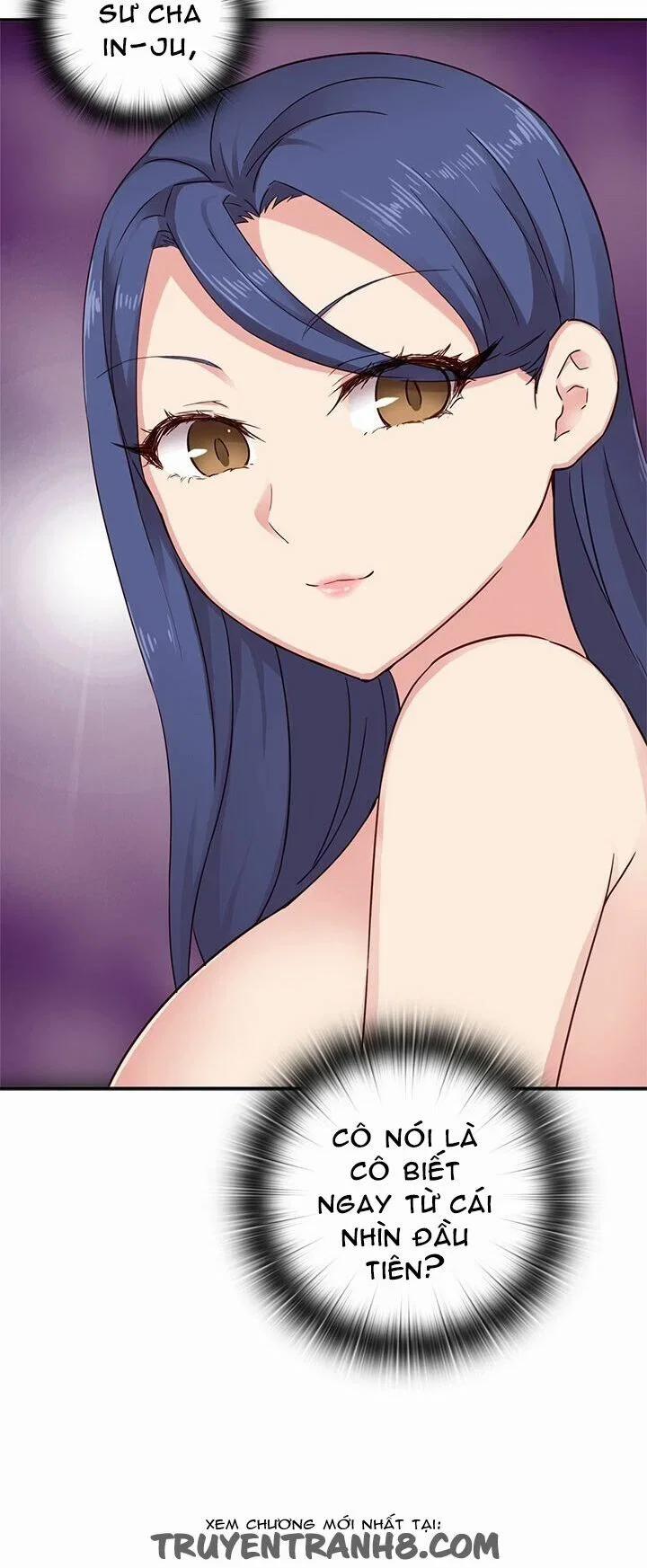 học viện đóng phim khiêu dâm 26 trang 43