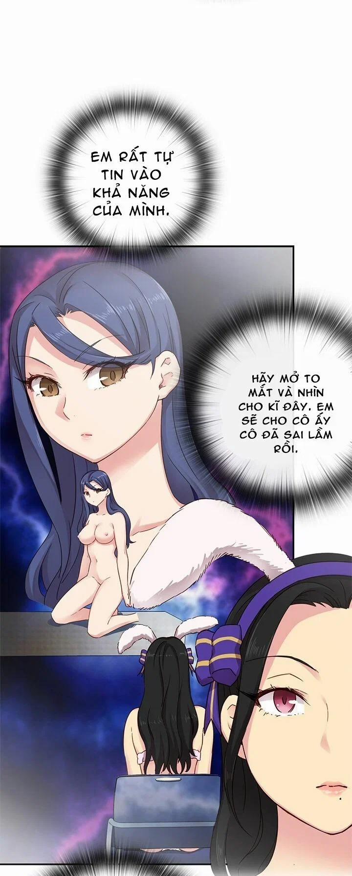 học viện đóng phim khiêu dâm 26 trang 44