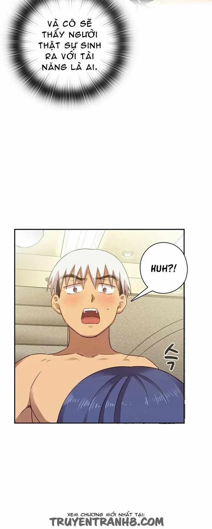 học viện đóng phim khiêu dâm 26 trang 45