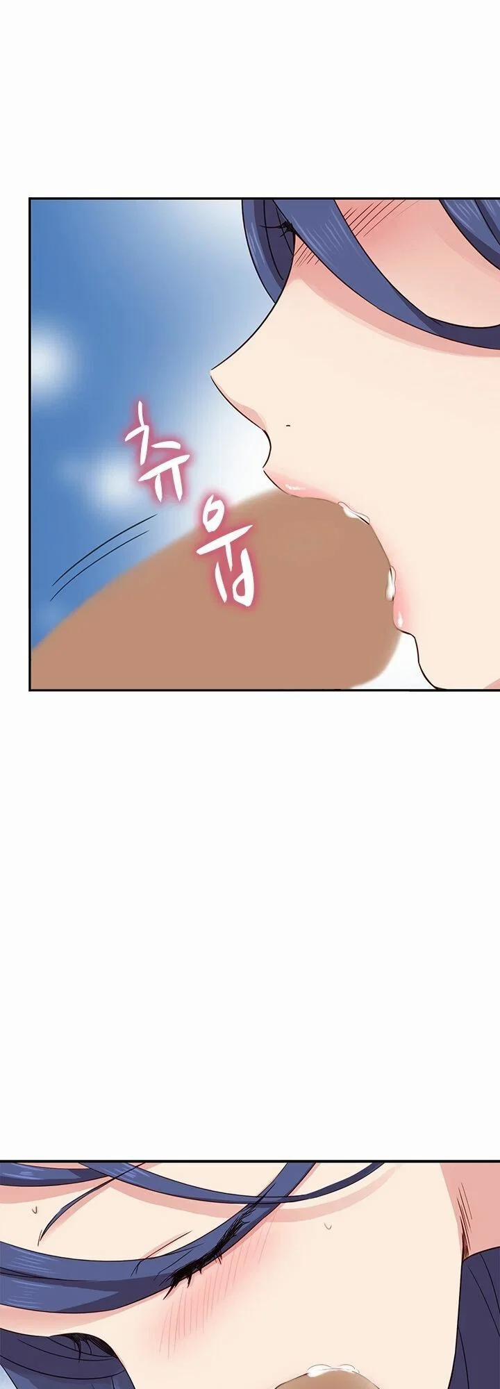 học viện đóng phim khiêu dâm 26 trang 47