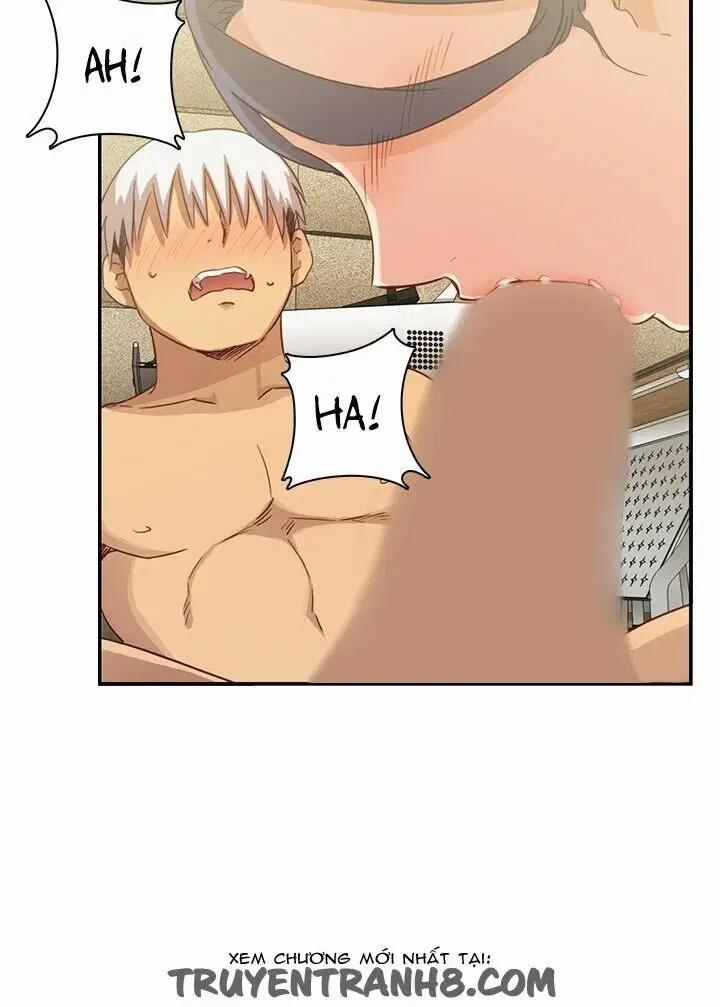 học viện đóng phim khiêu dâm 26 trang 48