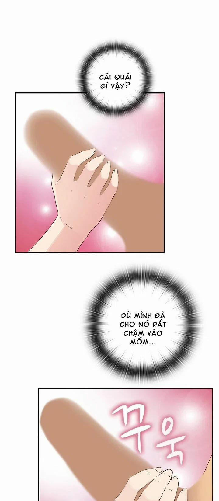 học viện đóng phim khiêu dâm 26 trang 49